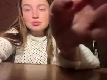 Chaturbate Watch Live Sex Cams of margopesavento
