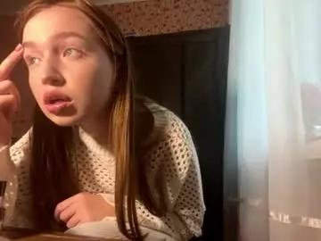 Chaturbate Private Sex Chat of margopesavento