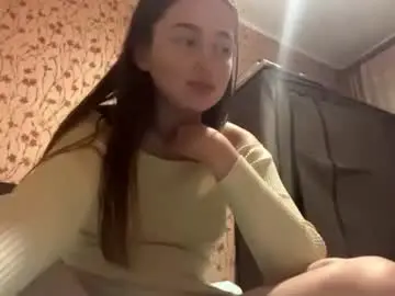 Chaturbate Adult Webcam of margopesavento
