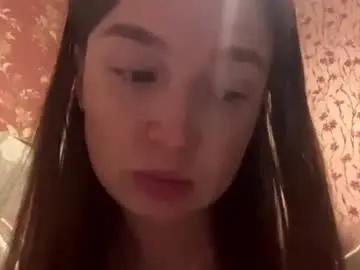 Chaturbate Sex Chat of margopesavento
