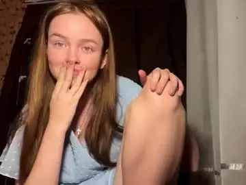 Chaturbate Live Porn of margopesavento