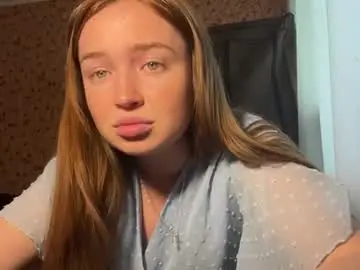 Chaturbate Nude Webcam of margopesavento