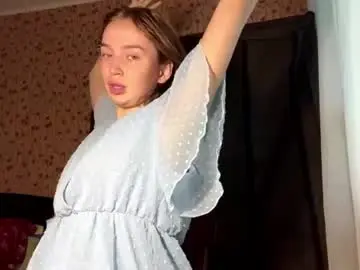 Chaturbate Sex Chat of margopesavento