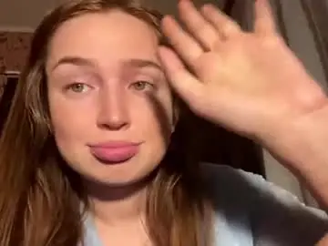 Chaturbate Free Porn Cam of margopesavento