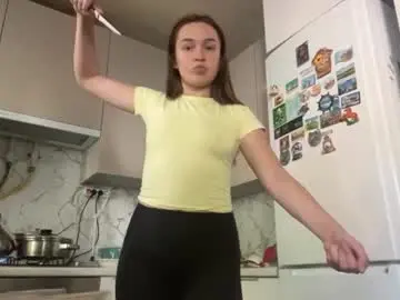 Chaturbate Best live sex cam show of margopesavento
