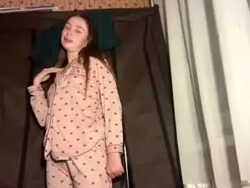 Chaturbate Free Porn Cam of margopesavento