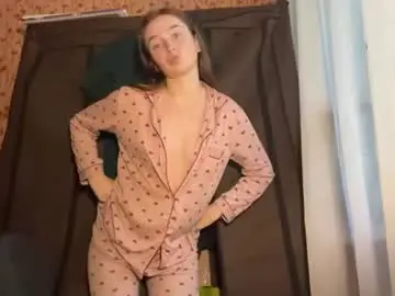 Chaturbate Adult Webcam of margopesavento