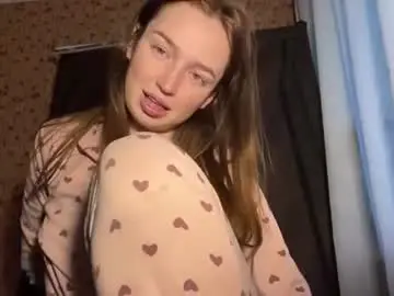 Chaturbate Live Porn of margopesavento