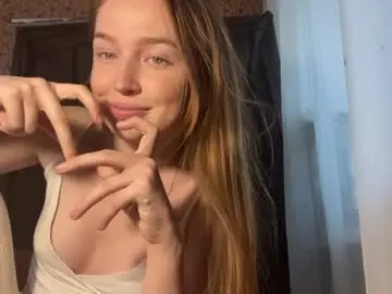 Chaturbate Free Porn Cam of margopesavento