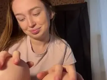 Chaturbate Sex Chat of margopesavento