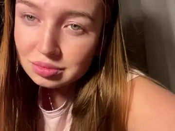 Chaturbate Live Sex of margopesavento