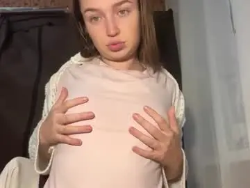 Chaturbate Watch Live Sex Cams of margopesavento