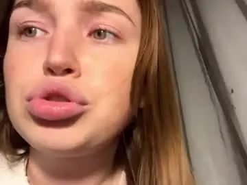 Chaturbate Sex Cam of margopesavento