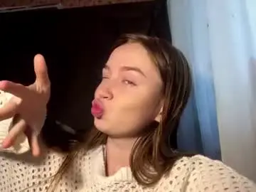 Chaturbate Private Sex Chat of margopesavento