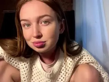 Chaturbate Best Webcam of margopesavento