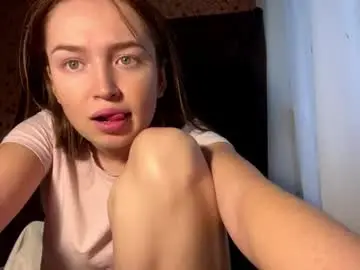 Chaturbate Watch Live Sex Cams of margopesavento