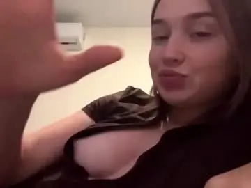 Chaturbate Free Live Porn of margopesavento
