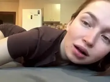 Chaturbate Live Sex Cam of margopesavento