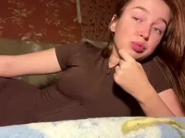 Chaturbate Best Webcam of margopesavento