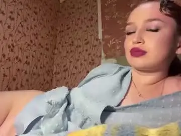 Chaturbate Live Sex of margopesavento