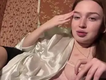 Chaturbate Live Sex Cam of margopesavento