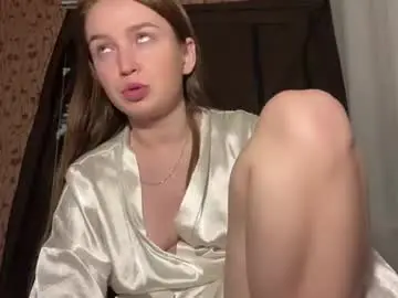 Chaturbate Sex Cam of margopesavento