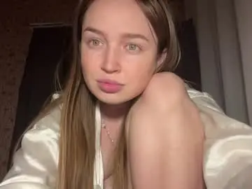 Chaturbate Watch Live Sex Cams of margopesavento