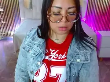 Chaturbate Free Live Porn of martina_tay
