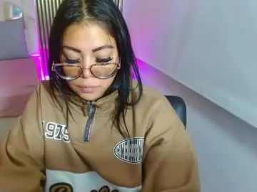 Chaturbate Adult Webcams of martina_tay