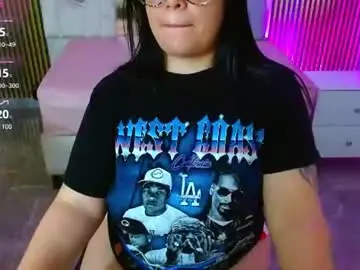 Chaturbate Adult Webcams of martina_tay