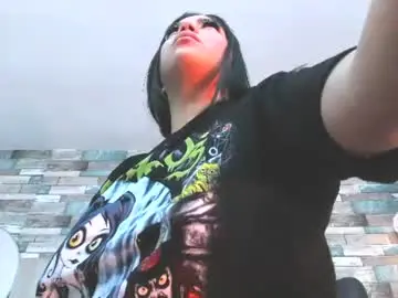 Chaturbate Watch Live Sex Cams of martina_tay