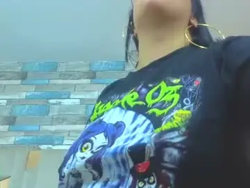 Chaturbate Free Live Porn of martina_tay