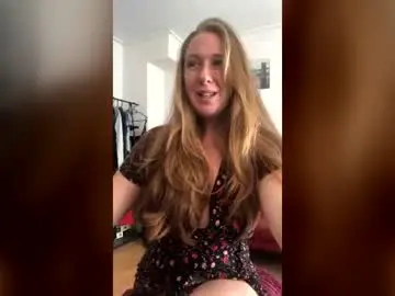 Chaturbate Adult Webcams of mazysuny
