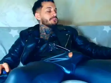 Chaturbate Best Webcam of mentoxxl