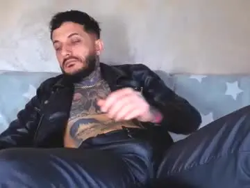 Chaturbate Free Porn Cam of mentoxxl