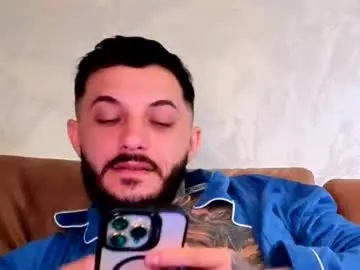 Chaturbate Best live sex cam show of mentoxxl