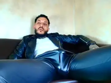 Chaturbate Free Live Porn of mentoxxl