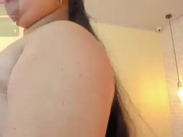 Chaturbate Adult Video Chat of meredithbenson