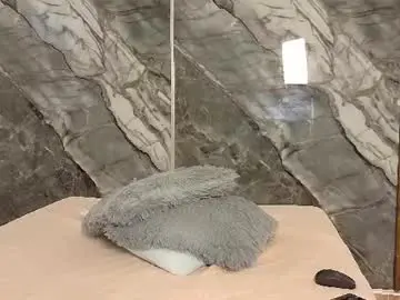 Chaturbate Best Webcam of mia_collins_7