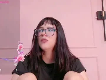 Chaturbate Adult Video Chat of mia_colllins