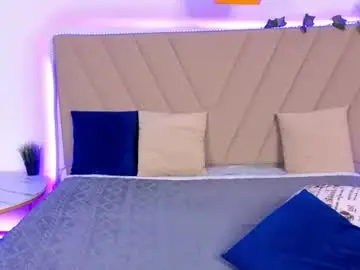 Chaturbate Watch Live Sex Cams of miless_cooper