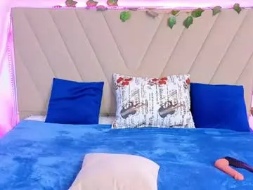 Chaturbate Watch Live Sex Cams of miless_cooper