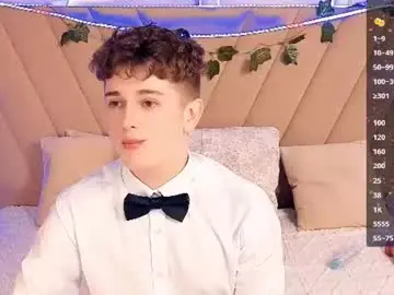 Chaturbate Watch Live Sex Cams of miless_cooper