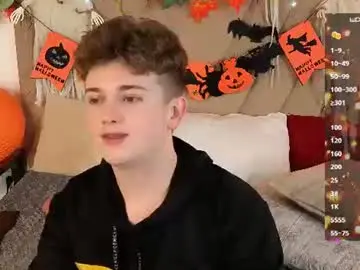 Chaturbate Watch Live Sex Cams of miless_cooper