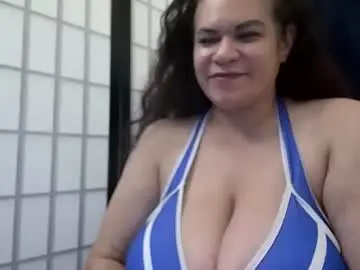 Chaturbate Best live sex cam show of mistresshaydee