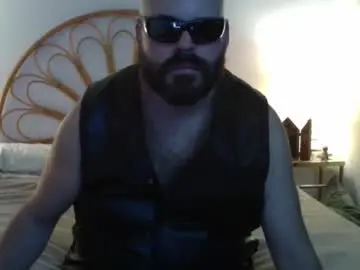 Chaturbate Free Live Porn of morbomamon