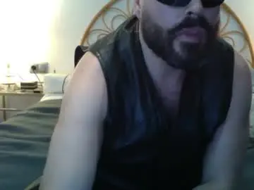 Chaturbate Nude Webcam of morbomamon