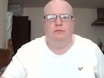 Chaturbate Live Sex of mralistairgoldiegmailcom