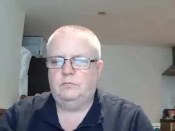 Chaturbate Private Sex Chat of mralistairgoldiegmailcom
