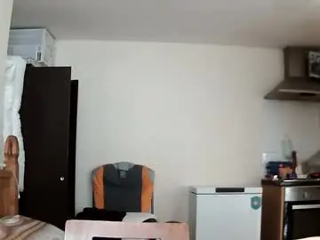 Chaturbate Live Sex Cam of mralistairgoldiegmailcom